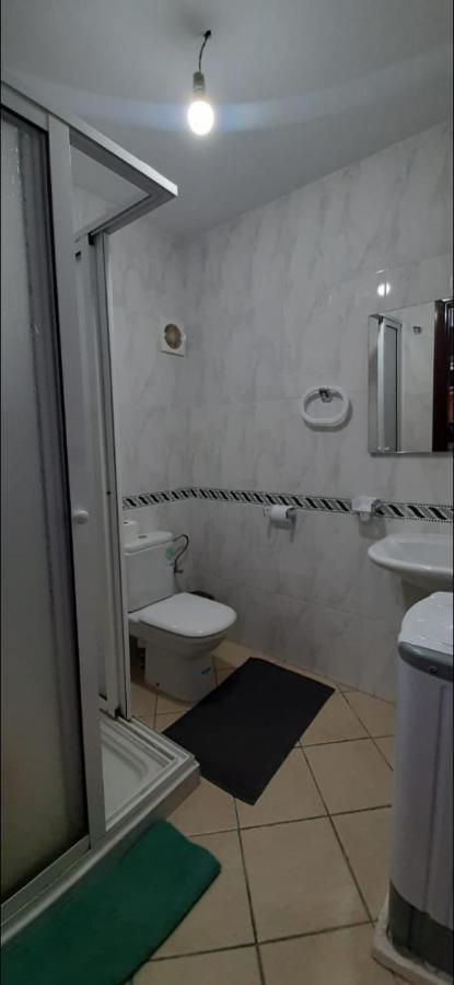 Apprt Hotel Cabo Dream 90 Cabo Negro Exterior photo