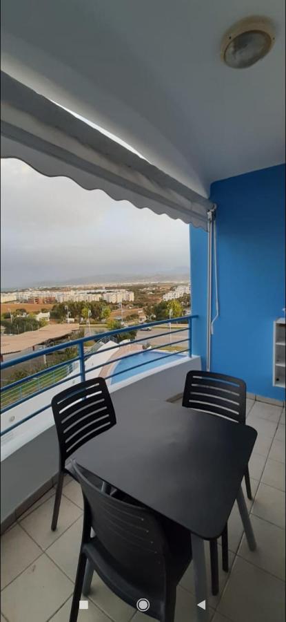 Apprt Hotel Cabo Dream 90 Cabo Negro Exterior photo